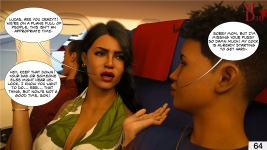 Forbidden_Love_Page_64_EN-US.png