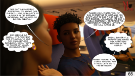 Forbidden_Love_Page_65_EN-US.png