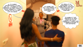 Forbidden_Love_Page_66_EN-US.png