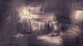 Otaku Appartment sketch.jpg