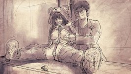 Otaku Pet sketch.jpg