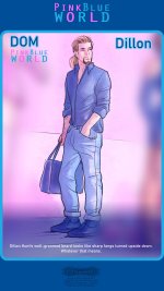 PinkBlueWorld - Choices 1b eng.jpg