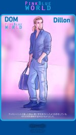 PinkBlueWorld - Choices 1b jap.jpg