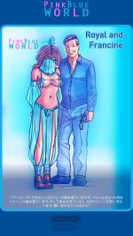 PinkBlueWorld - Choices 2a jap.jpg