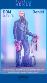 PinkBlueWorld - Choices 2b eng.jpg