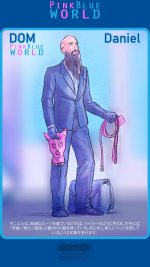 PinkBlueWorld - Choices 2b jap.jpg