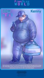 PinkBlueWorld - Choices 2c eng.jpg