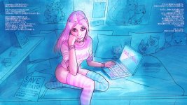 PinkBlueWorld 01 jap.jpg
