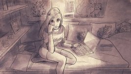 PinkBlueWorld 01 sketch.jpg