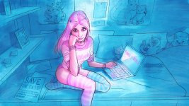 PinkBlueWorld 01.jpg