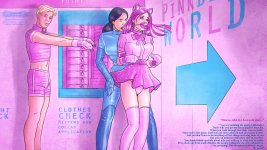 PinkBlueWorld 03 eng.jpg