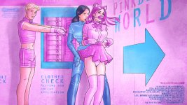 PinkBlueWorld 03 jap.jpg