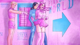 PinkBlueWorld 03.jpg