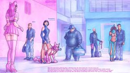 PinkBlueWorld 04 - Choices eng.jpg