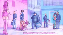 PinkBlueWorld 04 - Choices jap.jpg