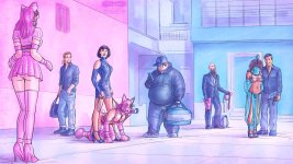 PinkBlueWorld 04 - Choices.jpg