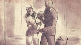 Pinkblueworld 05 - Meet Daniel sketch.jpg