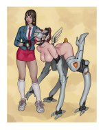 20211129 petgirl 001.jpg