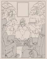 20220508 Prompt Conference 002 - lineart.jpg