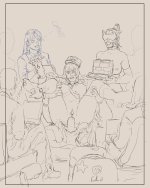 20220508 Prompt Conference 003 - sketch.jpg