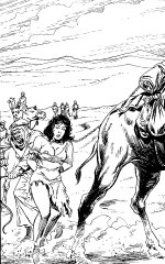 Dofantasy13 - Gladiatrix-06.jpg