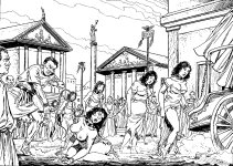 Dofantasy13 - Gladiatrix-12.jpg