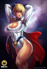 DC Comics - Power Girl RQ01.jpg