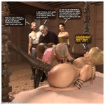 002_2_mariapart52696fa5fcb3d99.jpg