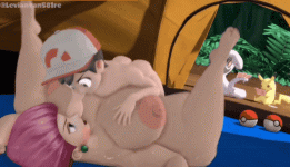 GIF_20260208_185046_937.gif