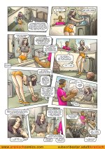 Stevensons01220 (1).jpg