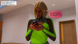 0416.png