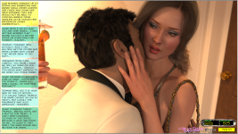 CH5.5 - All's well that ends well -121.png
