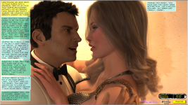 CH5.5 - All's well that ends well -122.png