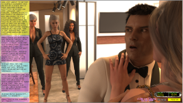 CH5.5 - All's well that ends well -123.png