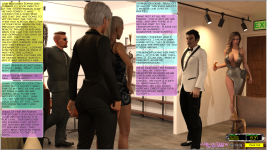 CH5.5 - All's well that ends well -124.png
