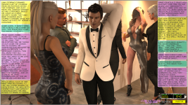 CH5.5 - All's well that ends well -125.png