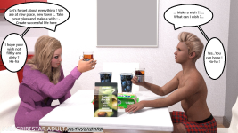 16.png