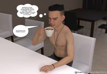 008.jpg