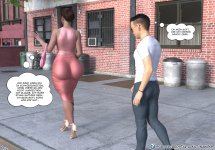 009.jpg