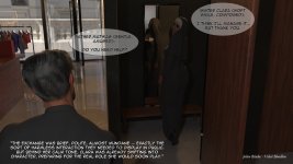 S6_TheWatchers_img25.jpg