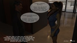 S6_TheWatchers_img26.jpg