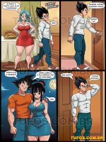 927 - Dragon Ball X #05-02.jpg