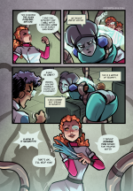 ad_asstra3_027-help.png