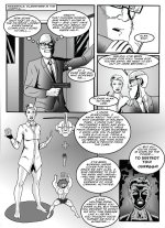 IMG_0856.jpeg