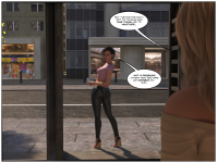 Law_213.png