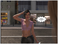 Law_214.png