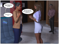 Law_228.png