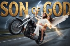 Son of God - Erica St.Claire 001.jpg