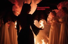 Son of God - Erica St.Claire 004.jpg