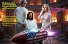 Son of God - Erica St.Claire 007.jpg